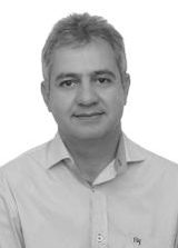 Ricardo Brasilino