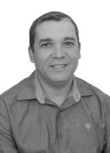 Marcelo dos Quebrados