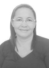 Vera Enfermeira
