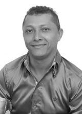 Verivan Manoel