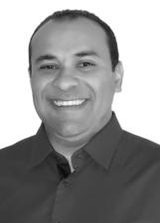 Erasminho Dias