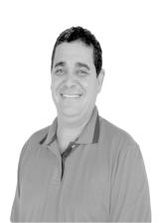 Marcio Lima