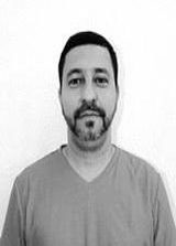 Fabiano Patriota