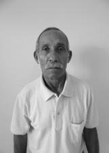 Cicero Flor