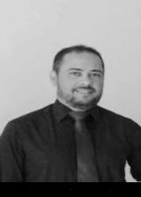 Luciano Balbino