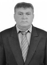 Ril Garrote
