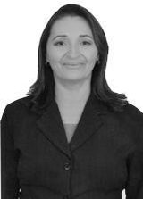 Elza Moura