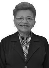 Genilda Pereira