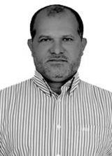 Geildo Rocha