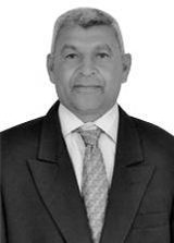 Dedé Américo