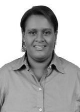 Nilza Aparecida