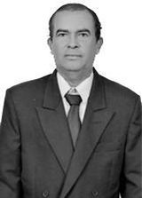 Paulo Vilela