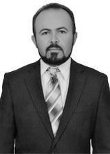Wilson Garrote