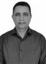 Nilton Marques