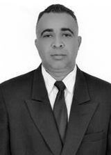 Joel Batista