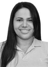 Wilma Nasicmento