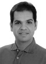 Arlindo Garrote