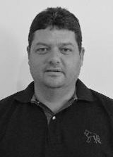 Cau Bernardes