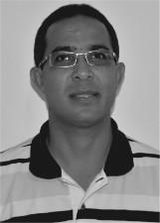 Deninho