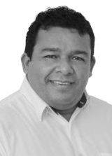 Dudé do Sindicato