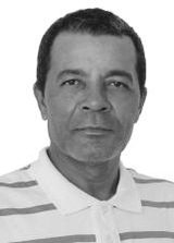Heleno do Bradesco