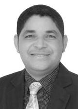 Welligton Gervasio