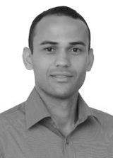 Paulinho