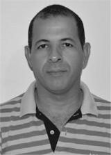 Val do Pão
