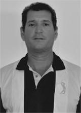 Zé Ledão