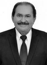 Ary Fausto