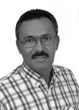 Juarez Amorim
