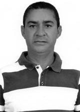 Zé Santo