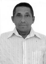 Paulo Antônio