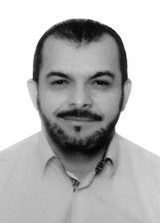 Antônio Carlos