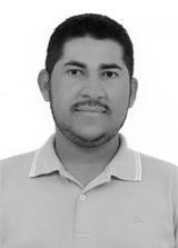 Elisnaldo Mendes