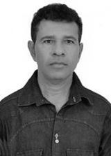 Gilberto Henrique