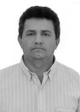 Cicero José Radialista