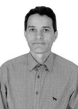 Professor Roberto