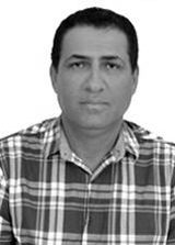 Tiririca do Gado