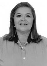 Margarete Lima