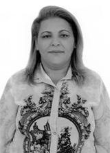 Sossor Carvalho