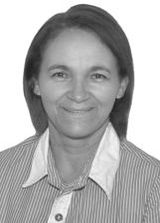 Nilda Emfermeira