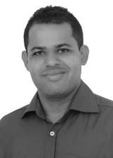 Irmão Neguinho