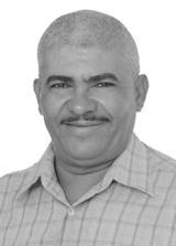 Edmilson Jacare
