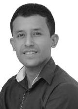 Paulo Sergio