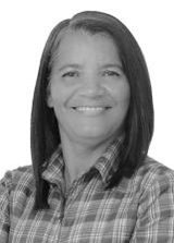 Fau de Barriga