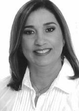 Ana Fragoso