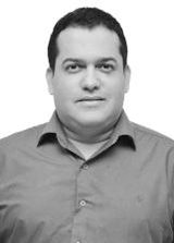 Alberto Sarmento (Betinho)