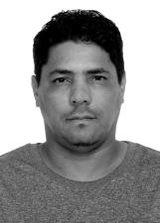 Del Mecânico