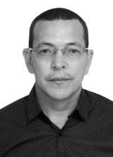 Prof. Willams